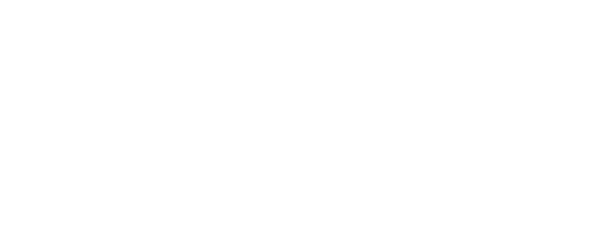 The Archway Logo White.png