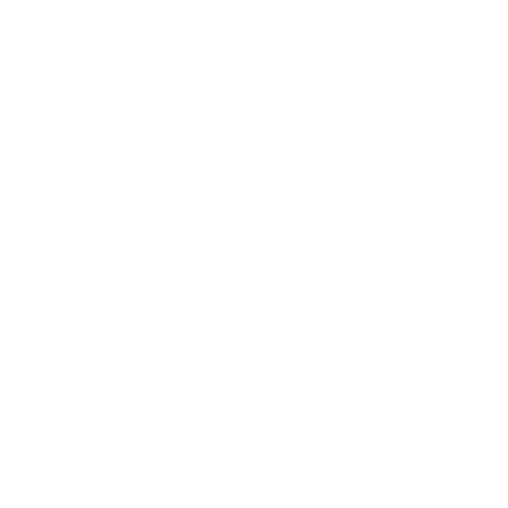 New_SPCA.png
