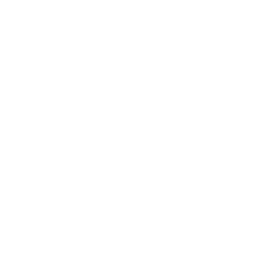 New_Parish.png