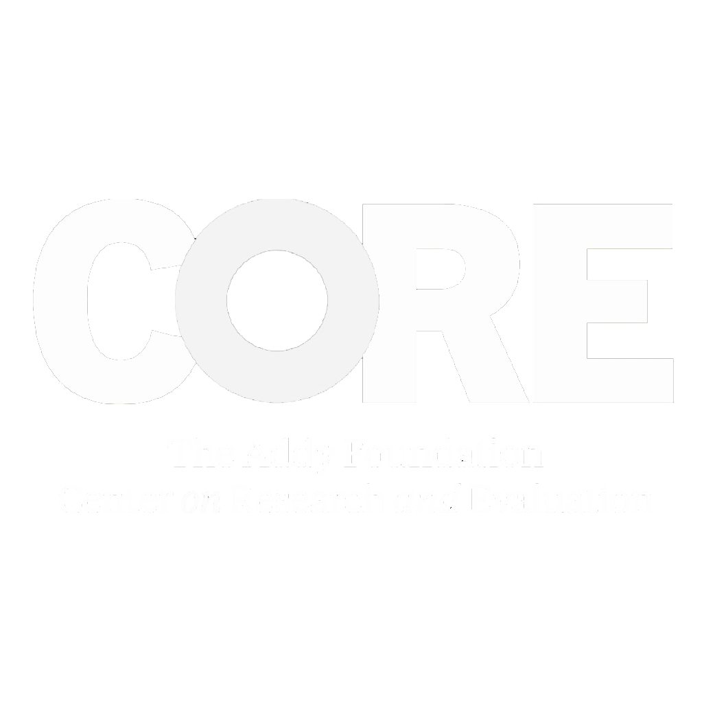 New_SMU CORE.png