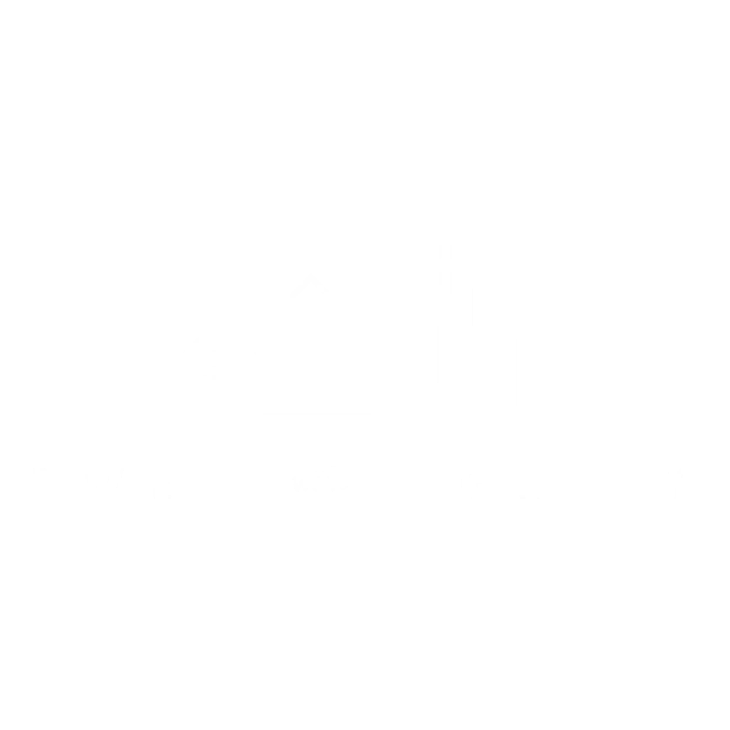New_Dwell with Dignity.png