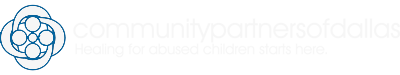 Community Partners of Dallas white 2.png