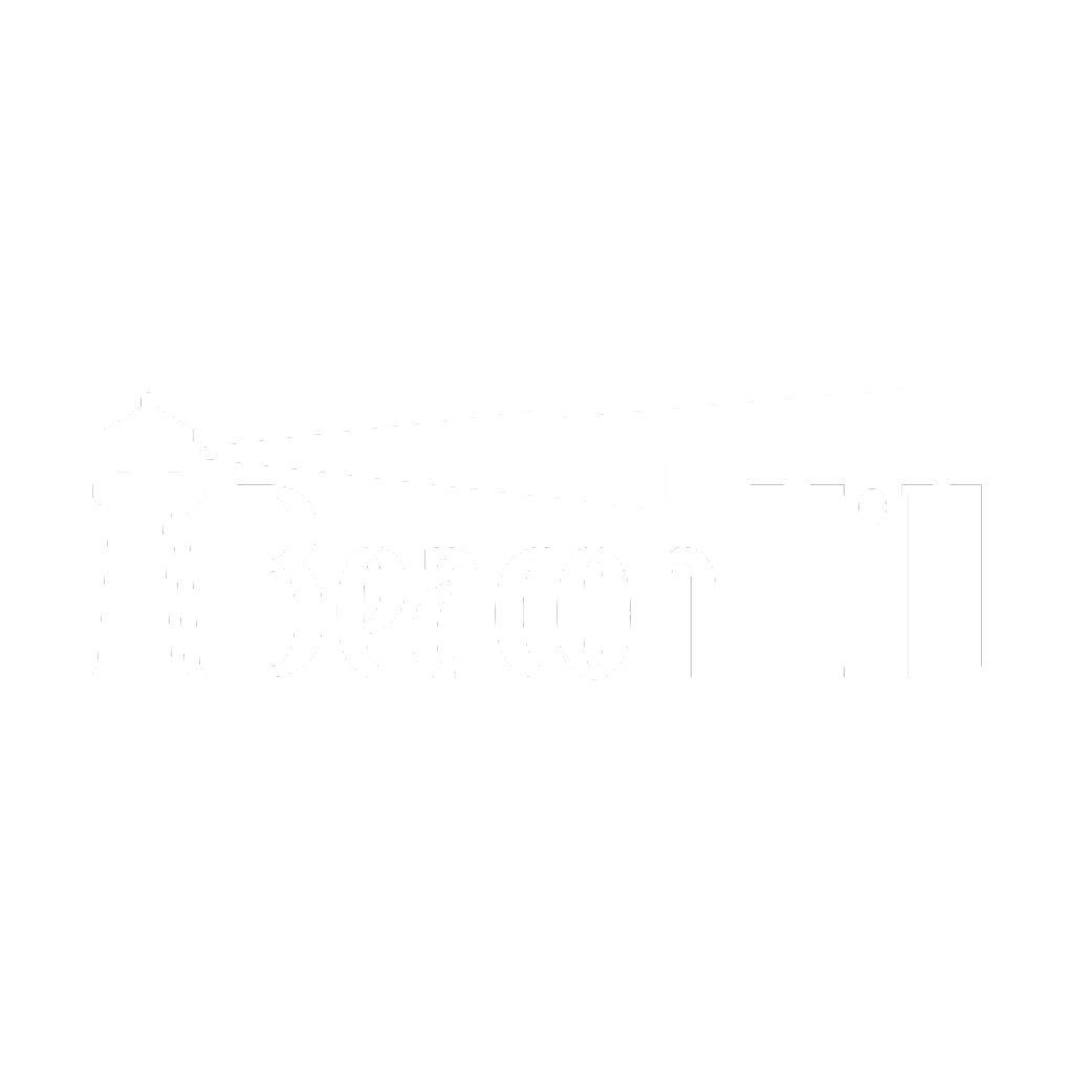 New_Beacon Hill.png