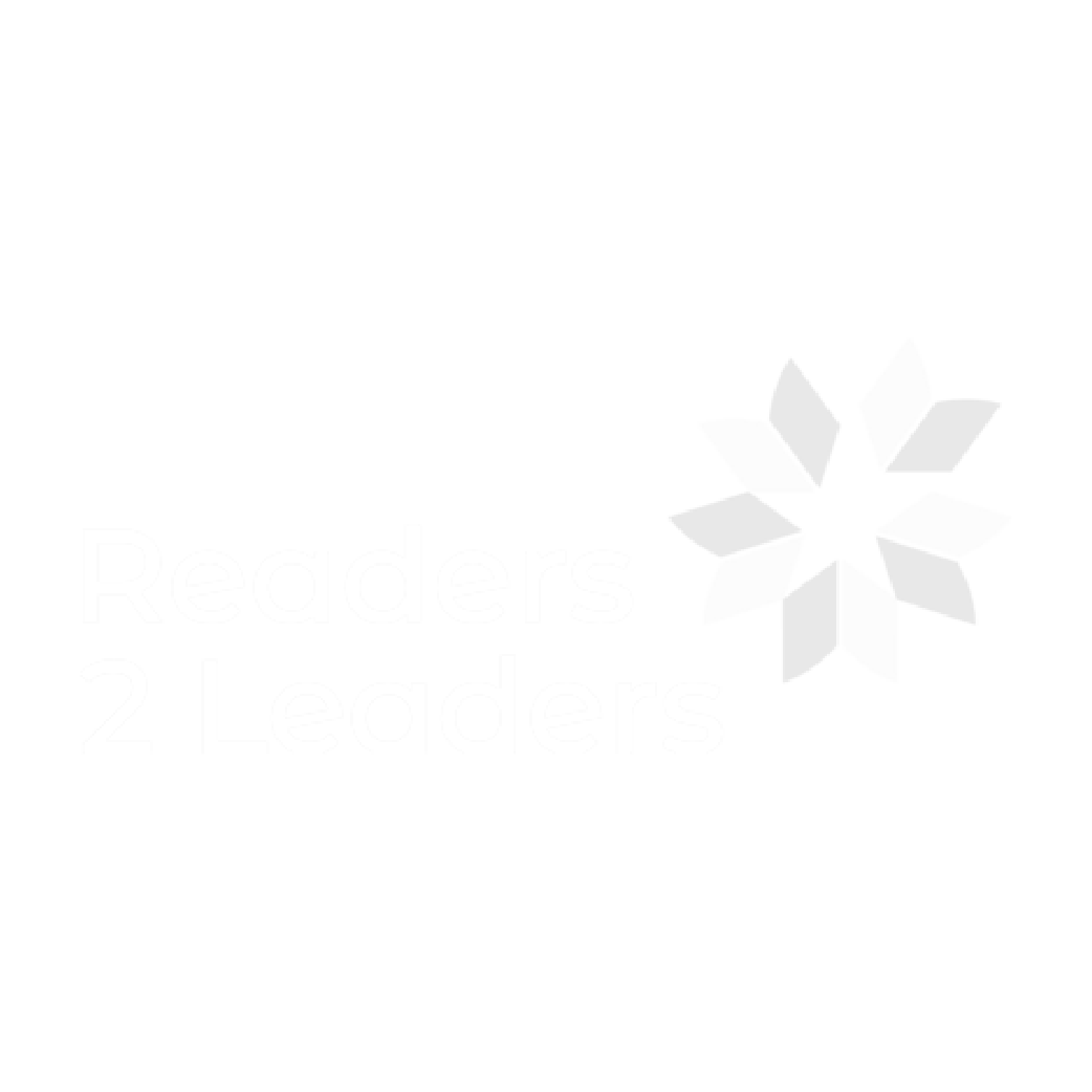 New_R2L.png