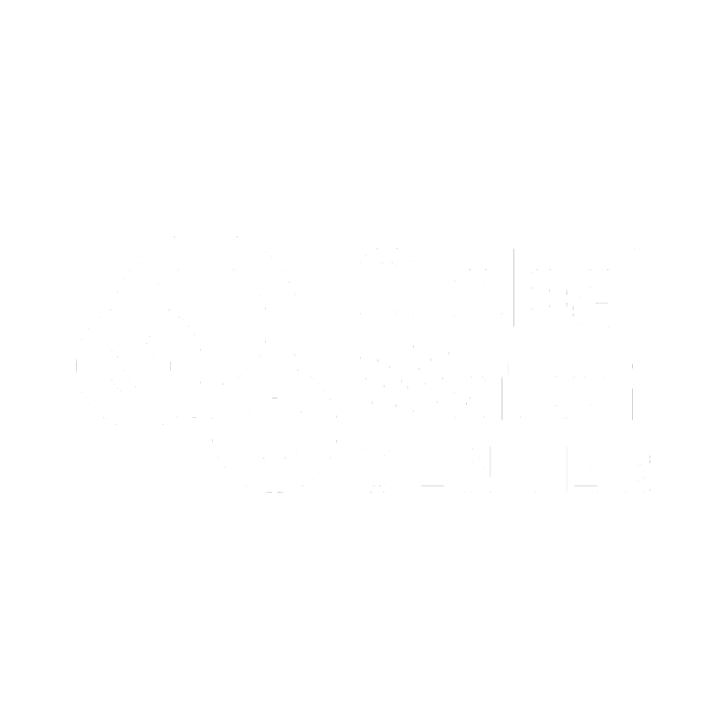 New_Global Water Center.png