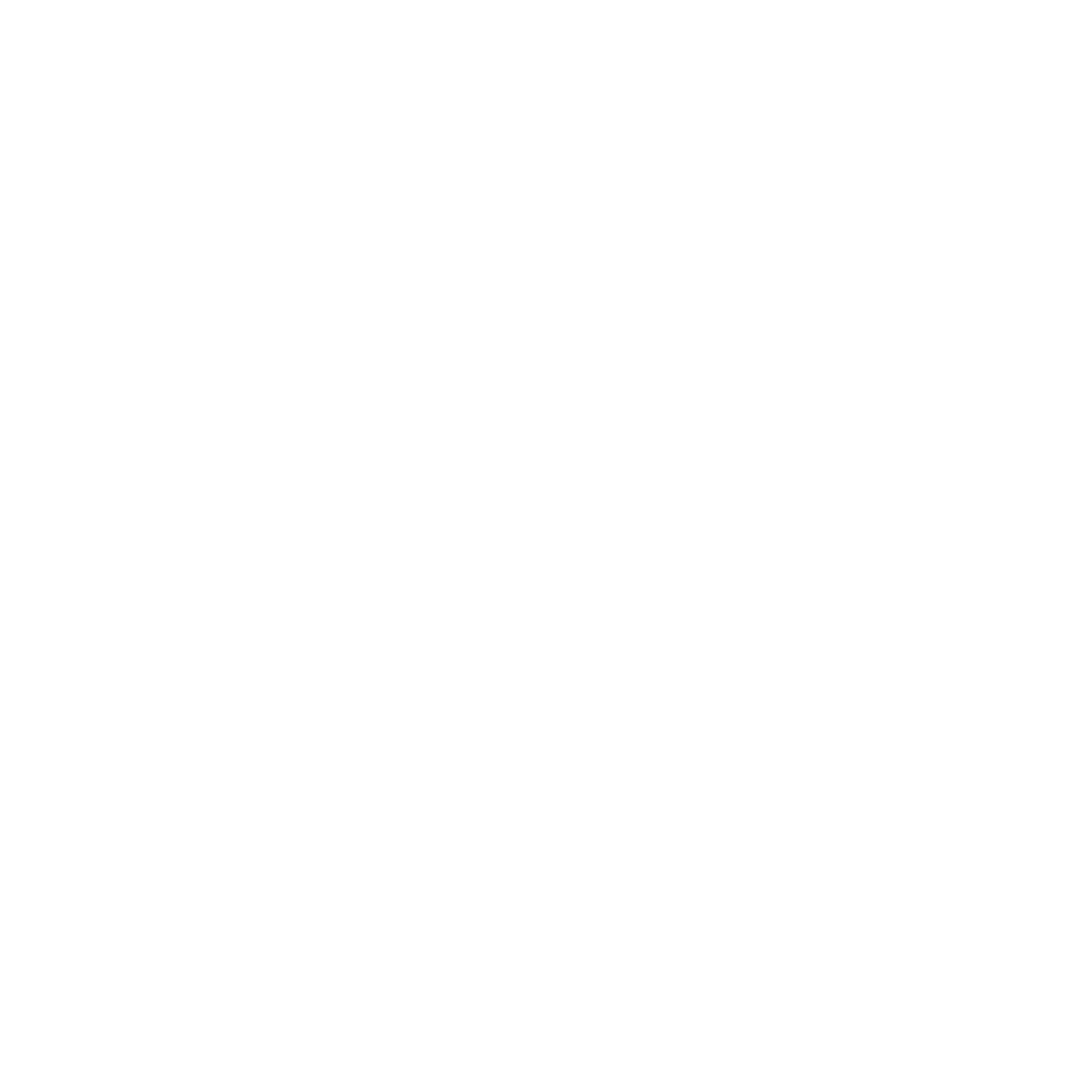 New_Senior Source.png