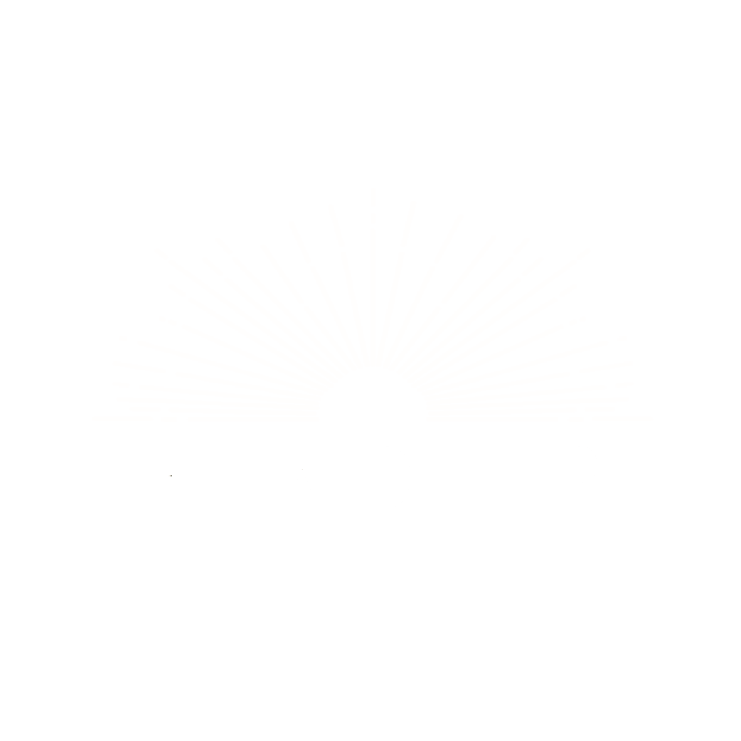 New_Read Up.png