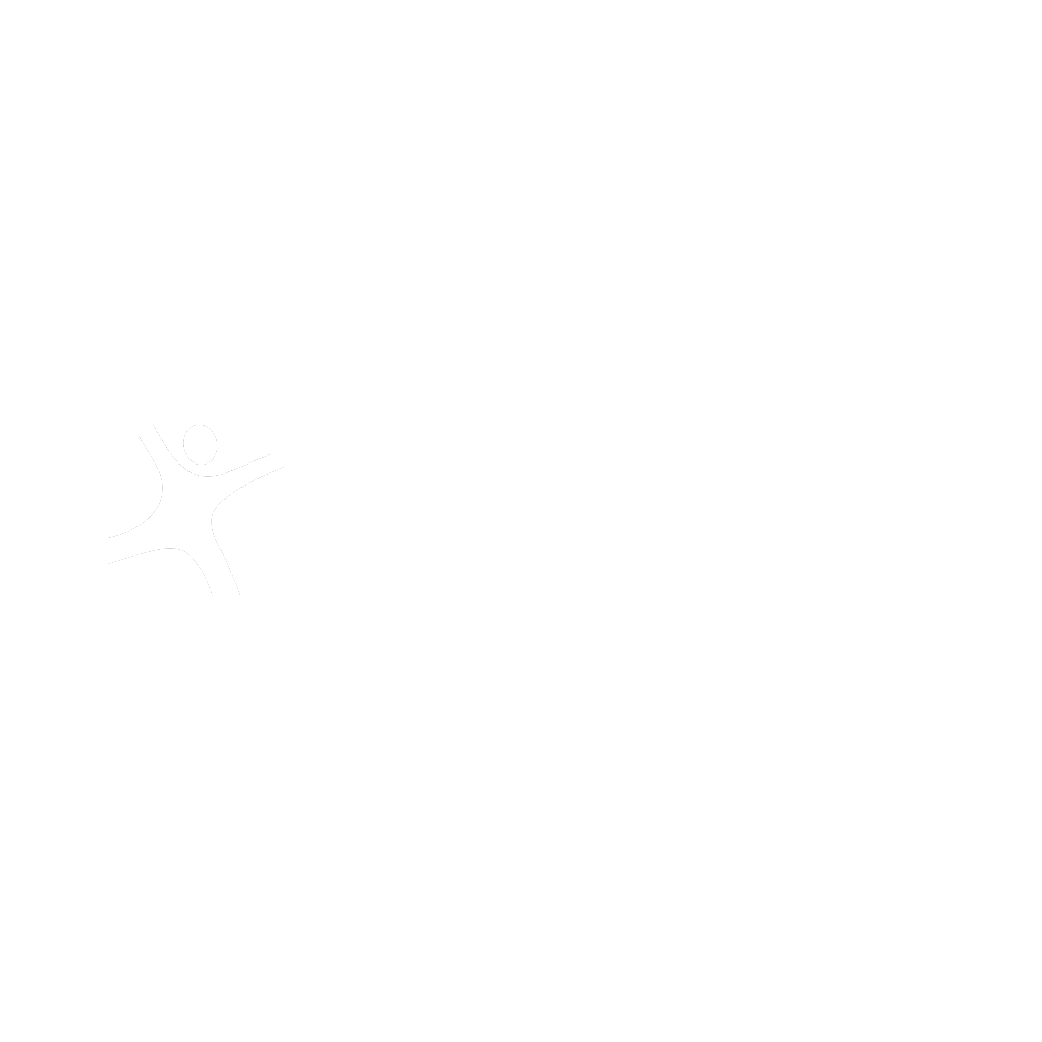 New_CIS Dallas.png