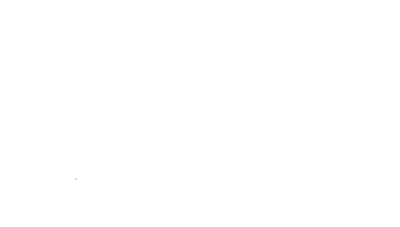 Read Up white.png