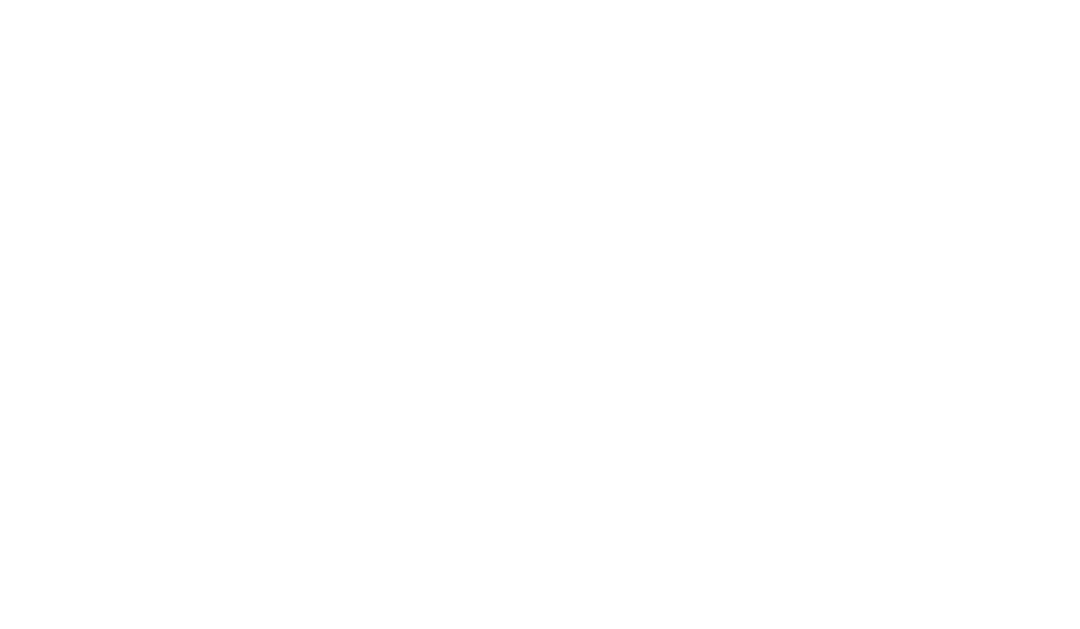 Global Water Center.png