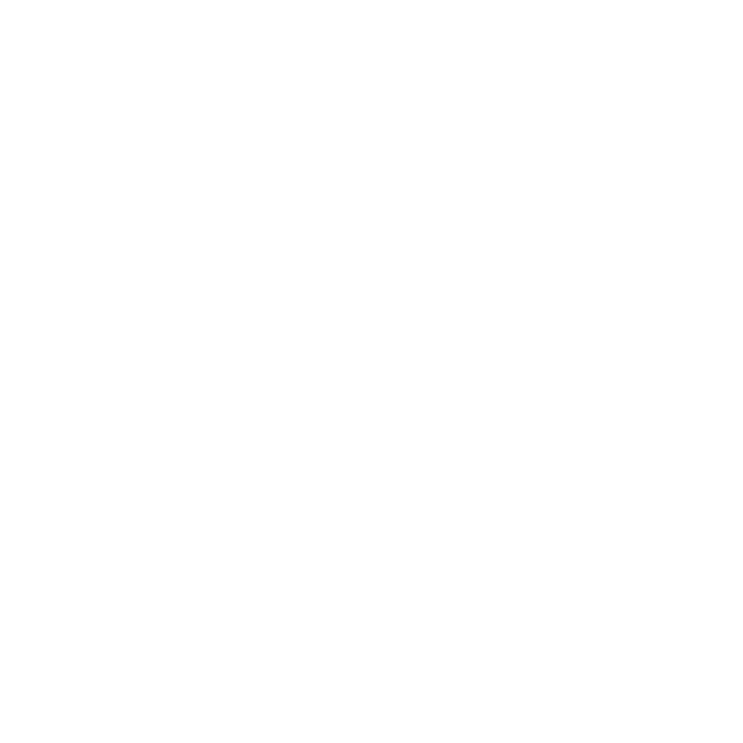 New_Stewpot.png
