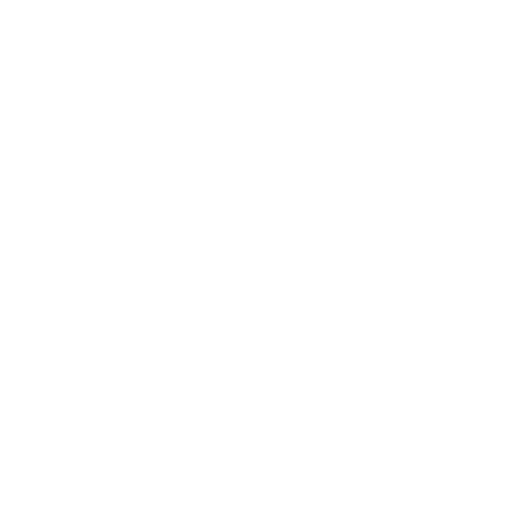 New_Juliette Fowler.png