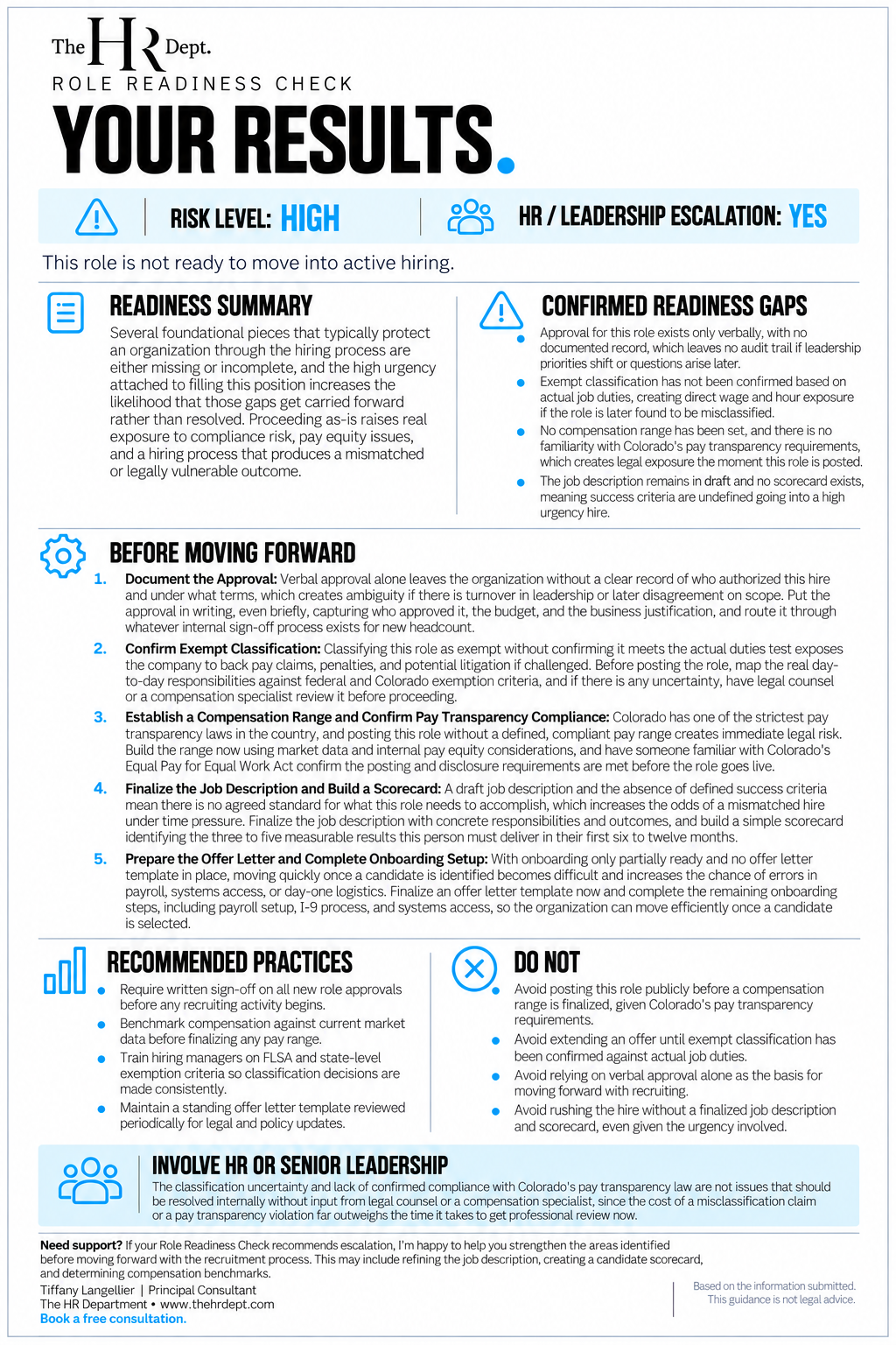 High-risk role readiness check results.png