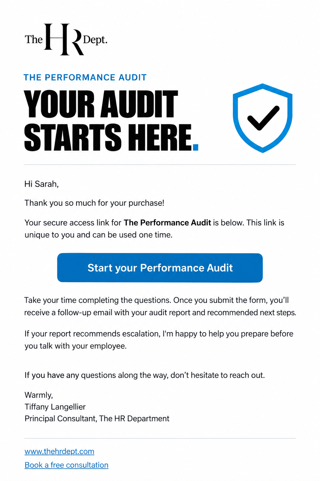 the-performance-audit-access-email.png
