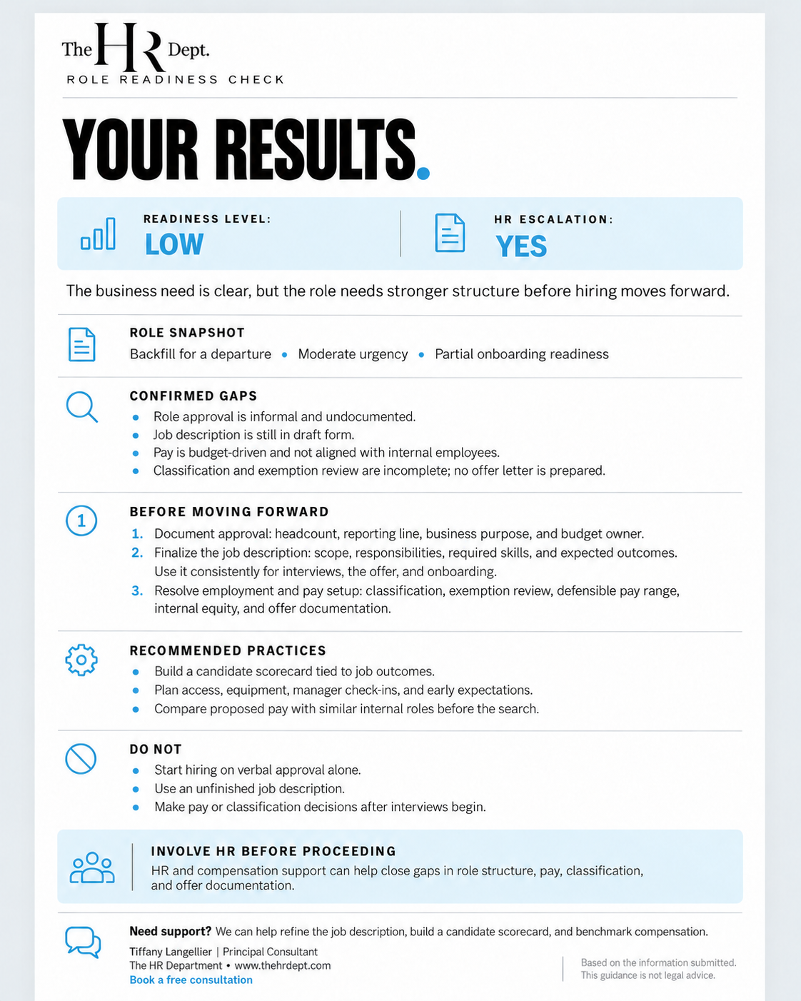 Polished HR logo on readiness report.png