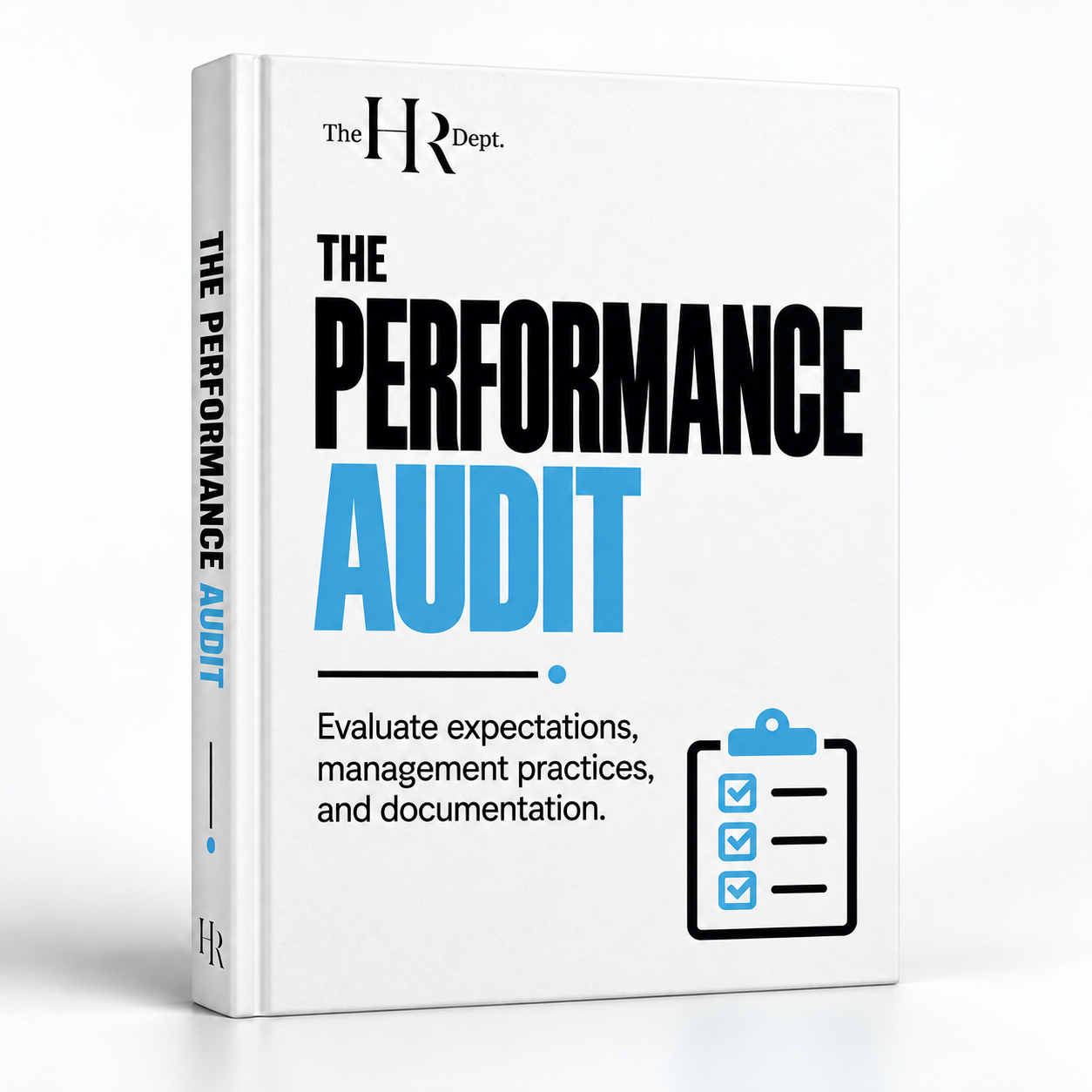 the-performance-audit-cover.png