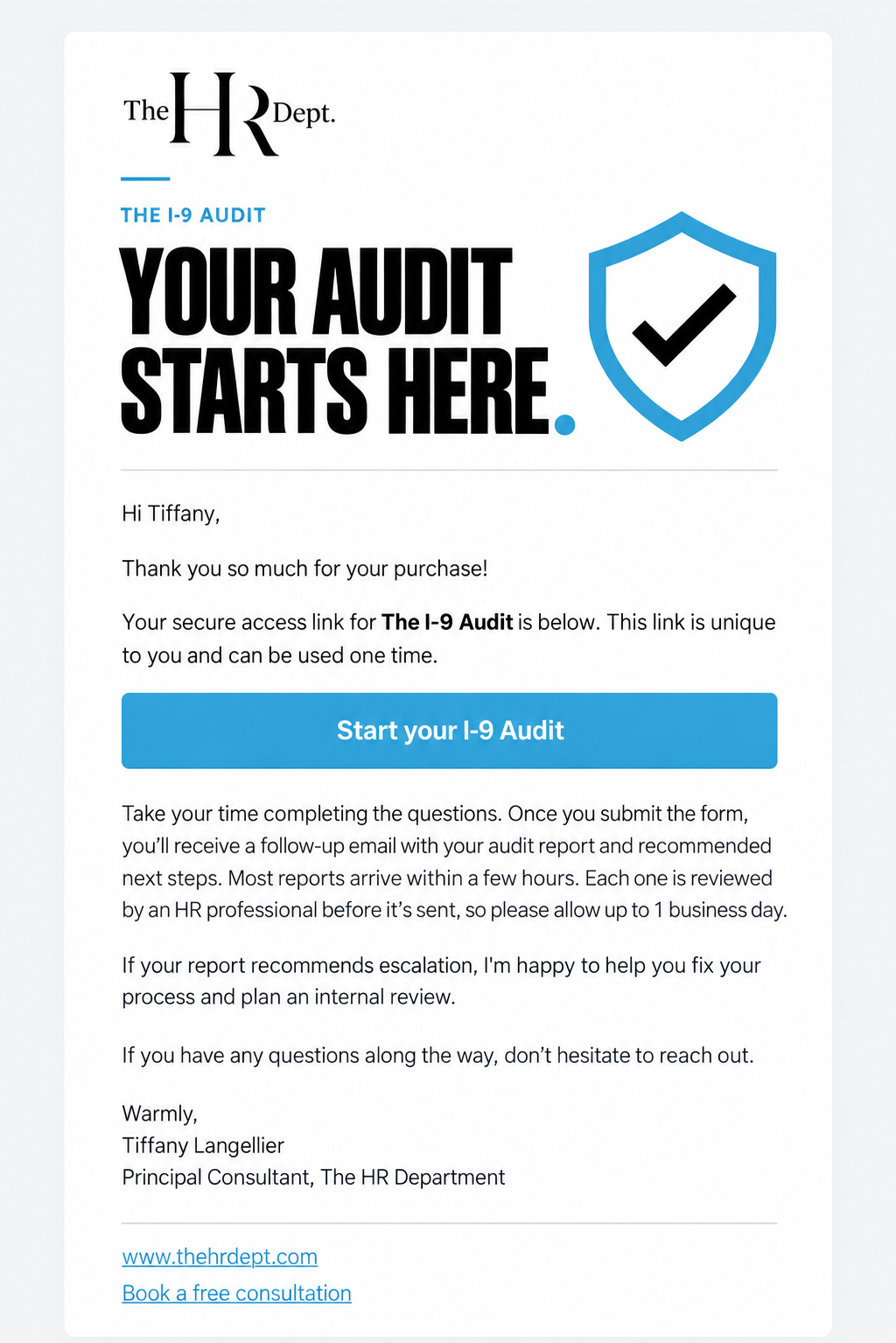 the-i9-audit-access-email.png