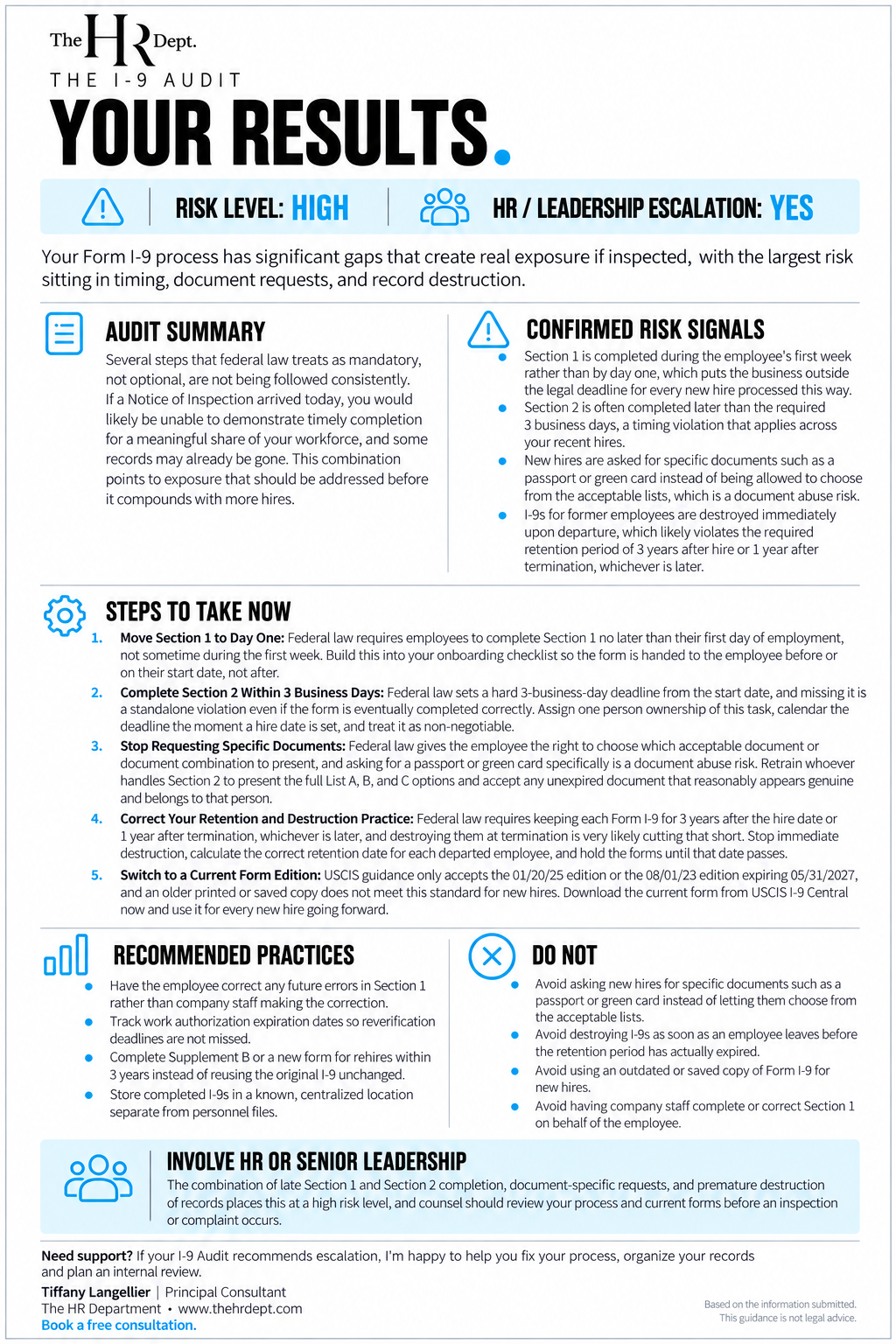 the-i9-audit-report-sample.png