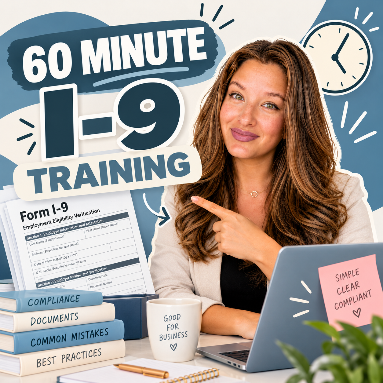 i9-training-with-tiffany-square.png