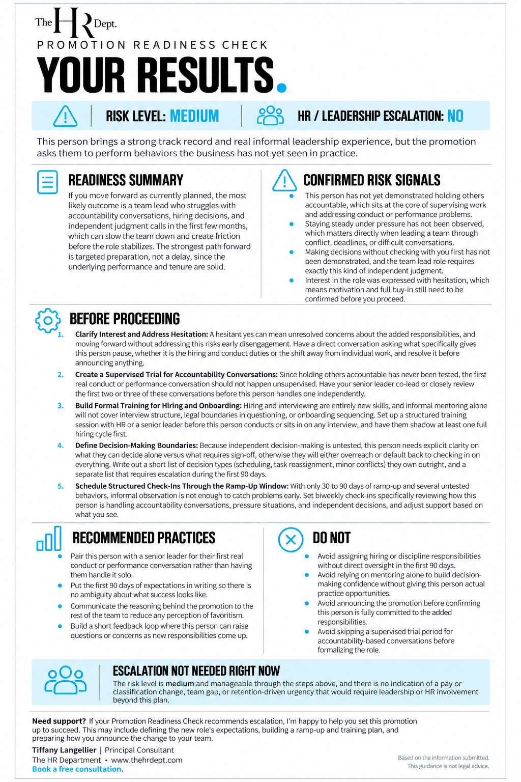 Promotion readiness check_ medium risk.png