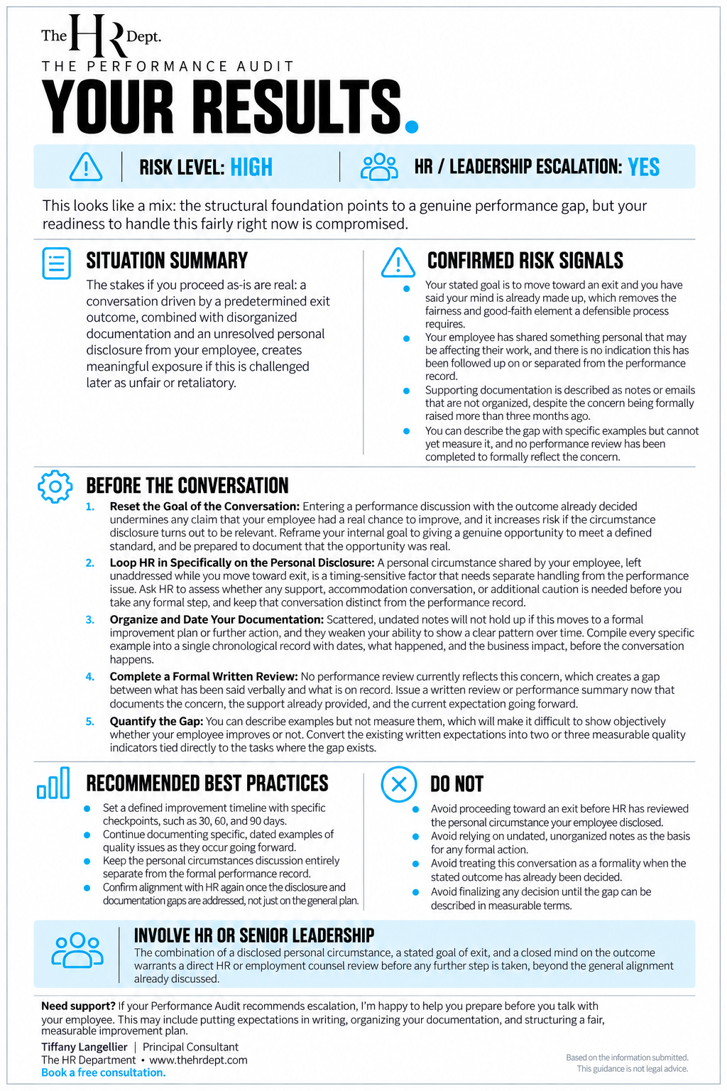 the-performance-audit-report-sample.png