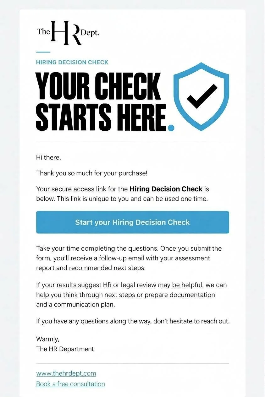 Hiring Decision wmail.jpeg