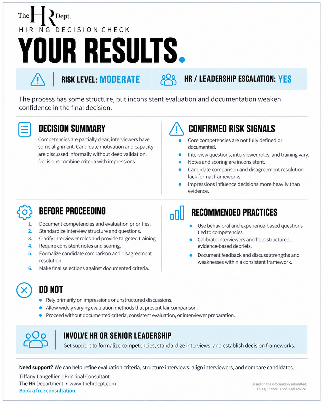 Hiring Decision Report with HR Logo.png