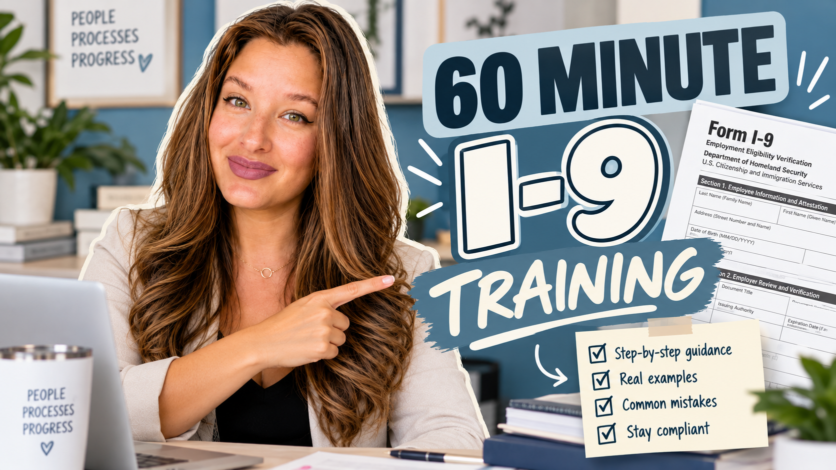 i9-training-with-tiffany.png