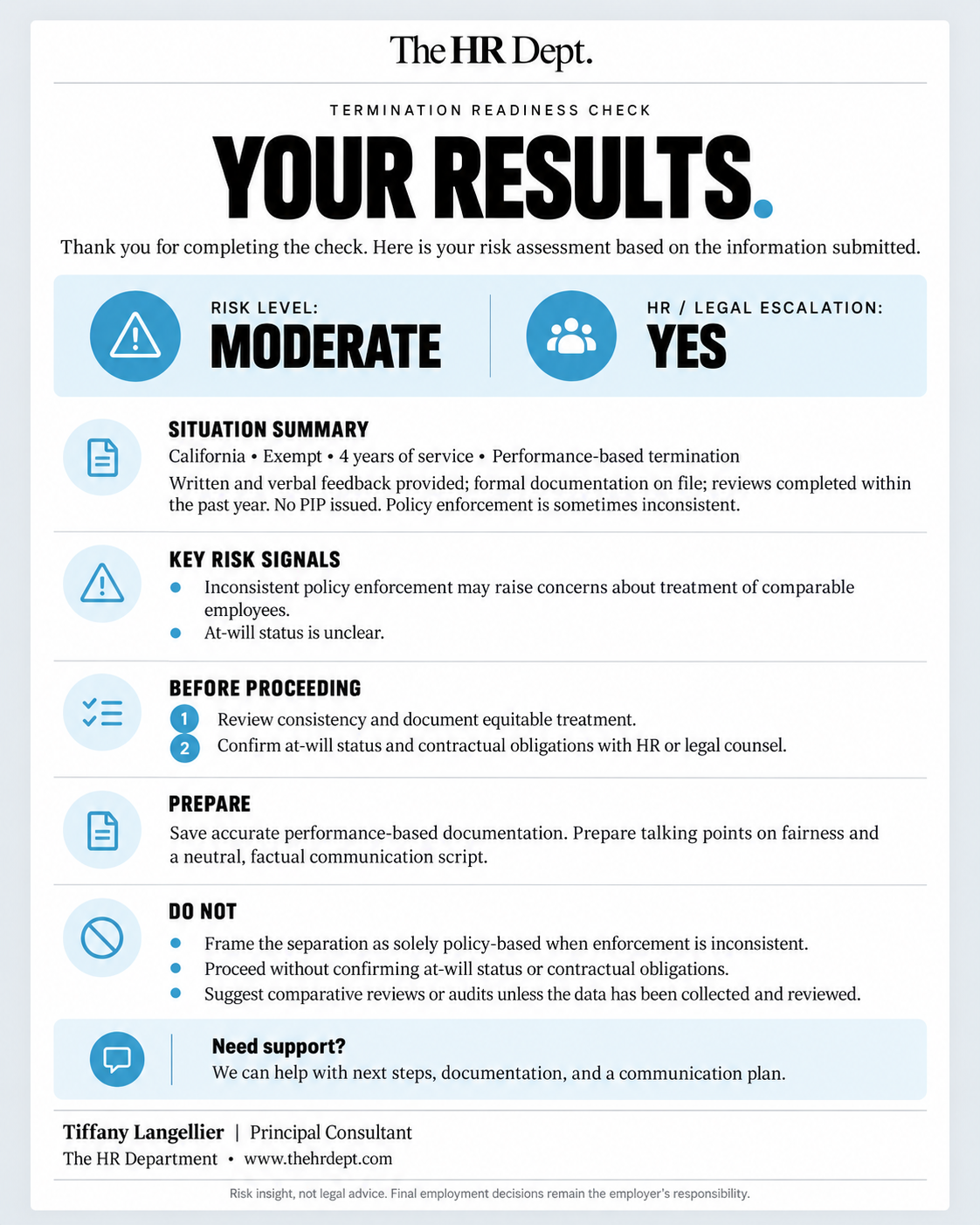 Termination readiness check results.png