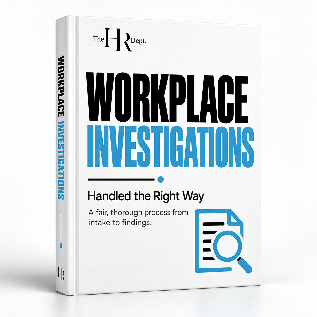 Workplace investigations hardcover mockup.png