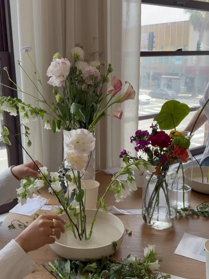 I hope looking at this soothes you the way it soothes me 🌬️ @sunsetclubvintage