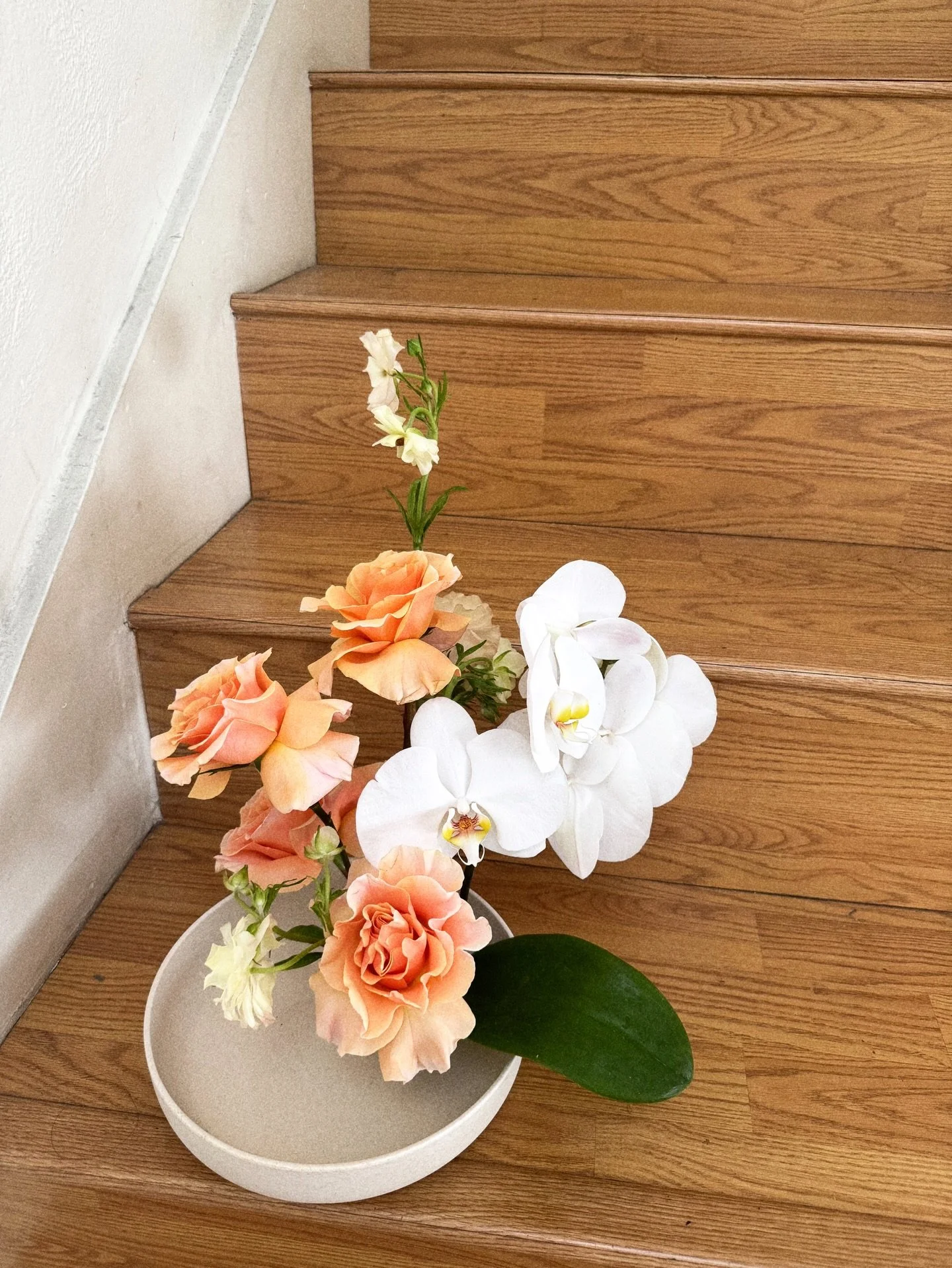 Playing with angles and proportions 📐