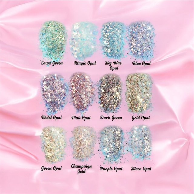 chunky glitter.jpeg