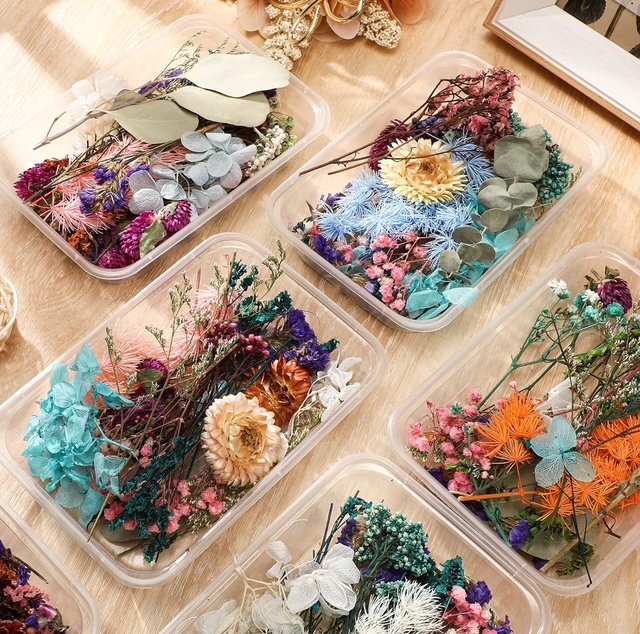 flowers3.jpeg