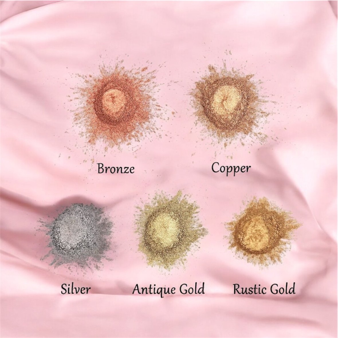 fine glitter.jpeg