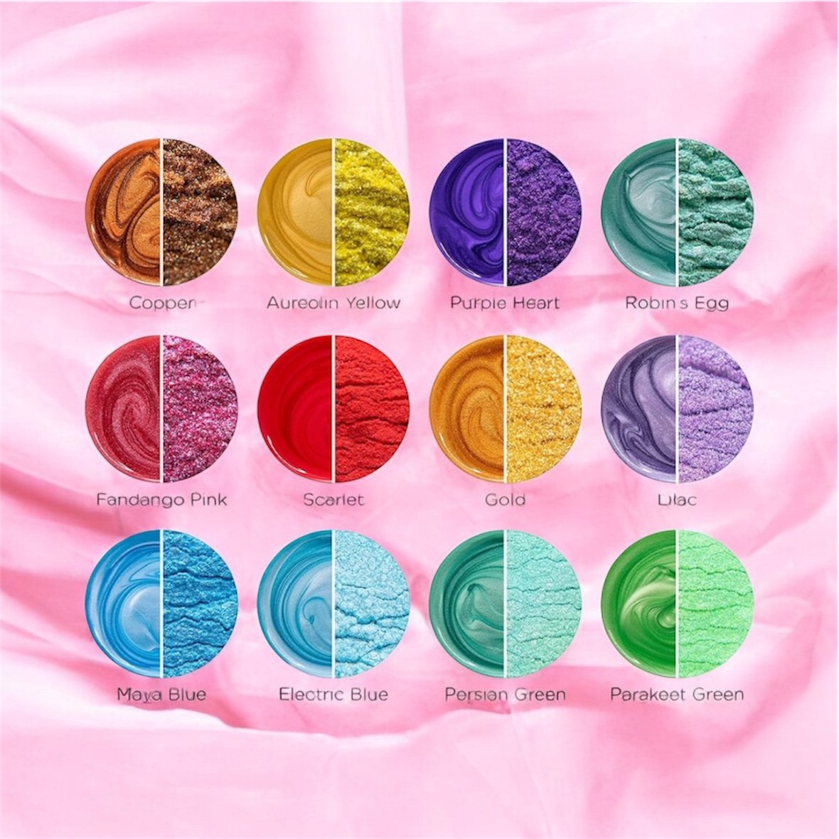 Colors3.jpeg