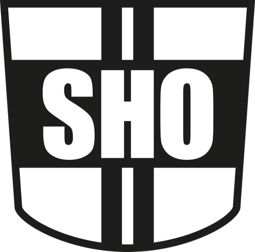 vv SHO