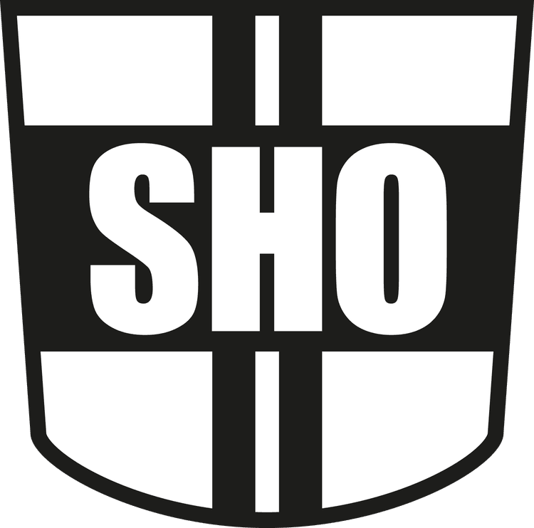 vv SHO