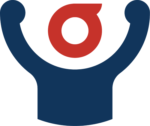 Grote Clubactie