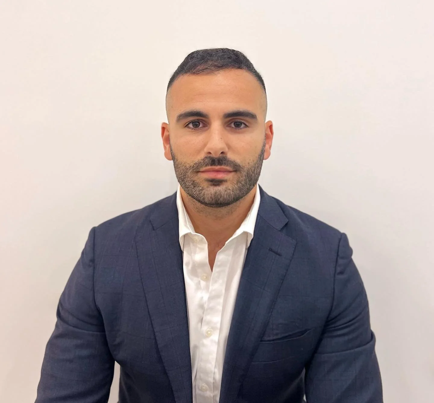 Meet Jeremy Sokkar, the founder and director of Sokkar Group. 🏗️

With extensive experience within the residential construction industry, he has served multiple roles within engineering, construction and project management.

His passion for exceptio