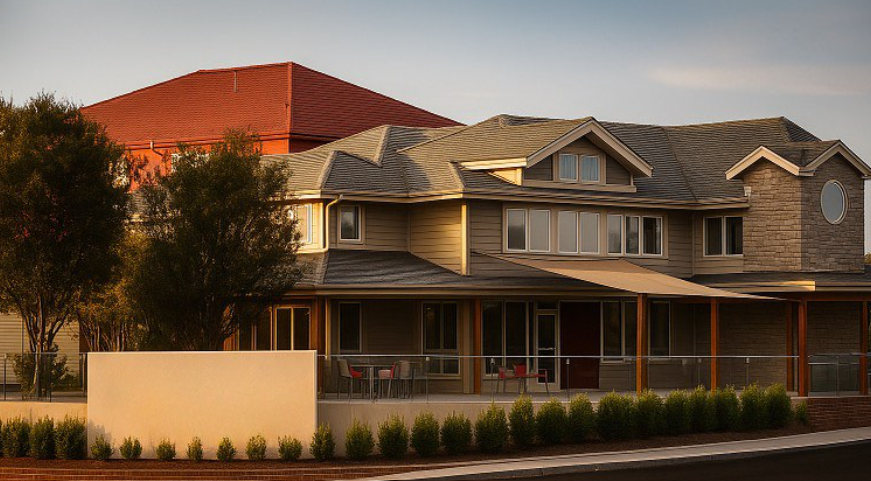 Screenshot 2026-01-10 101308.png