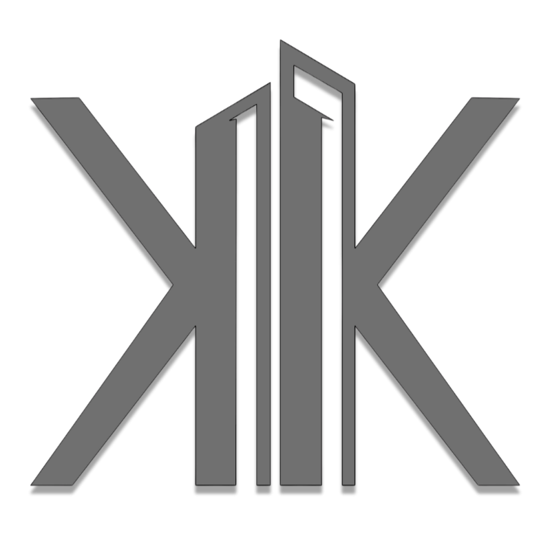 SOKKAR GROUP