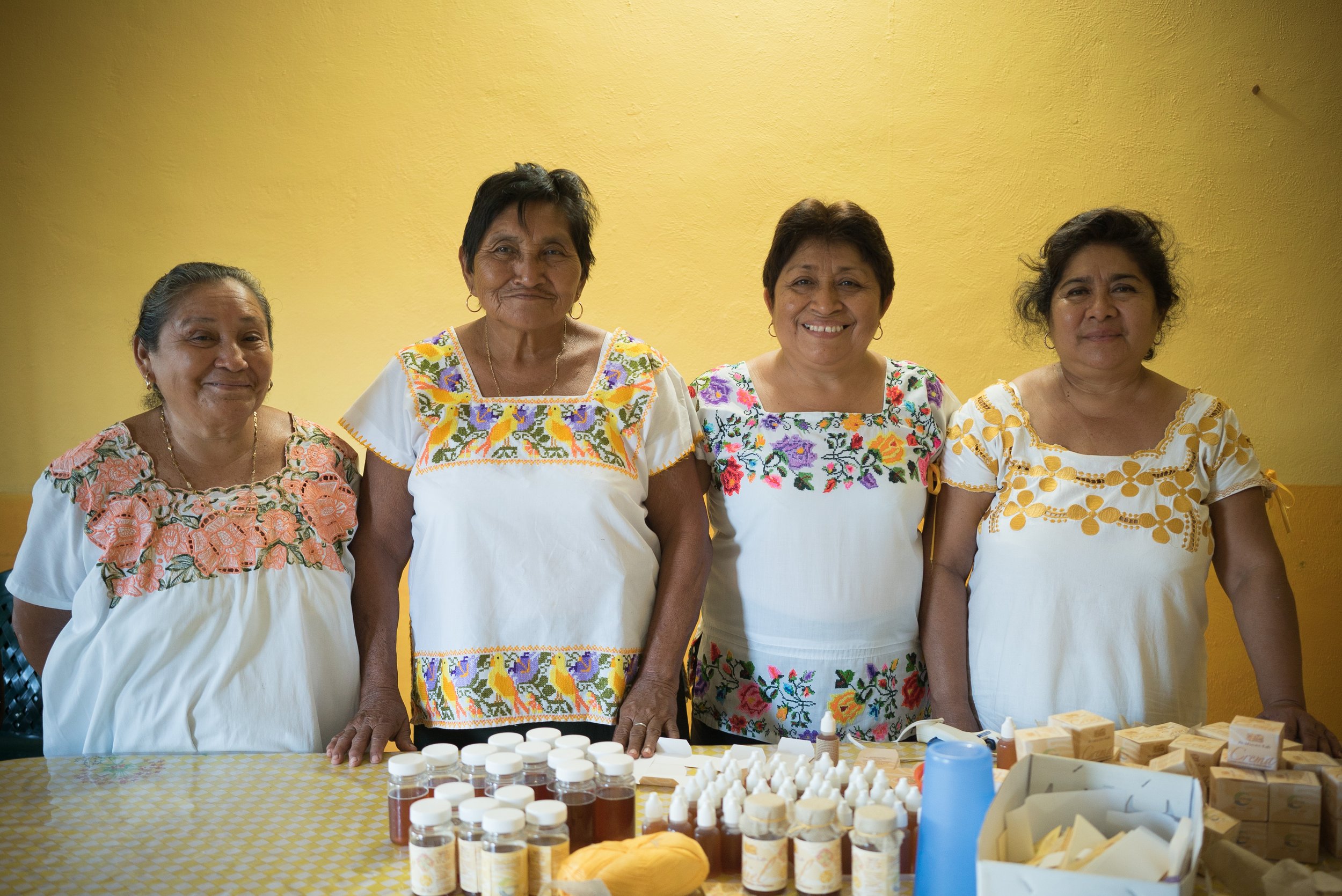 LEYDY PECH MARTIN_HOPELCHÉN_CAMPECHE_15.jpg