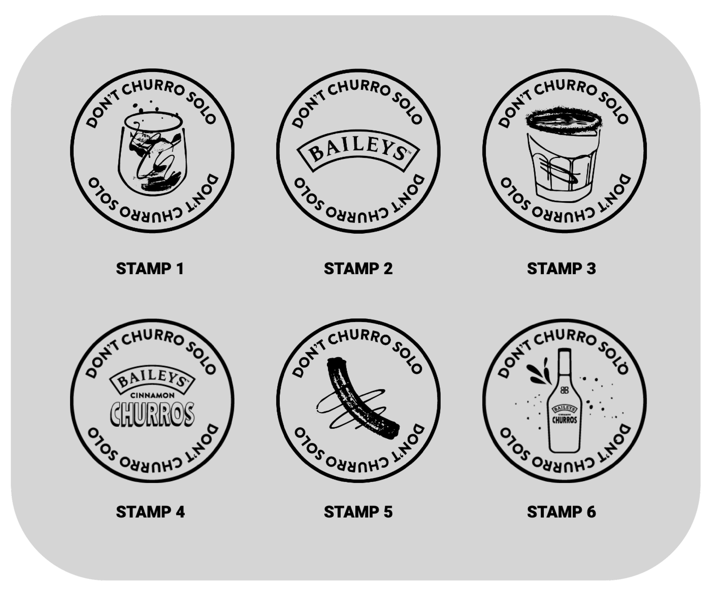 stamps.png