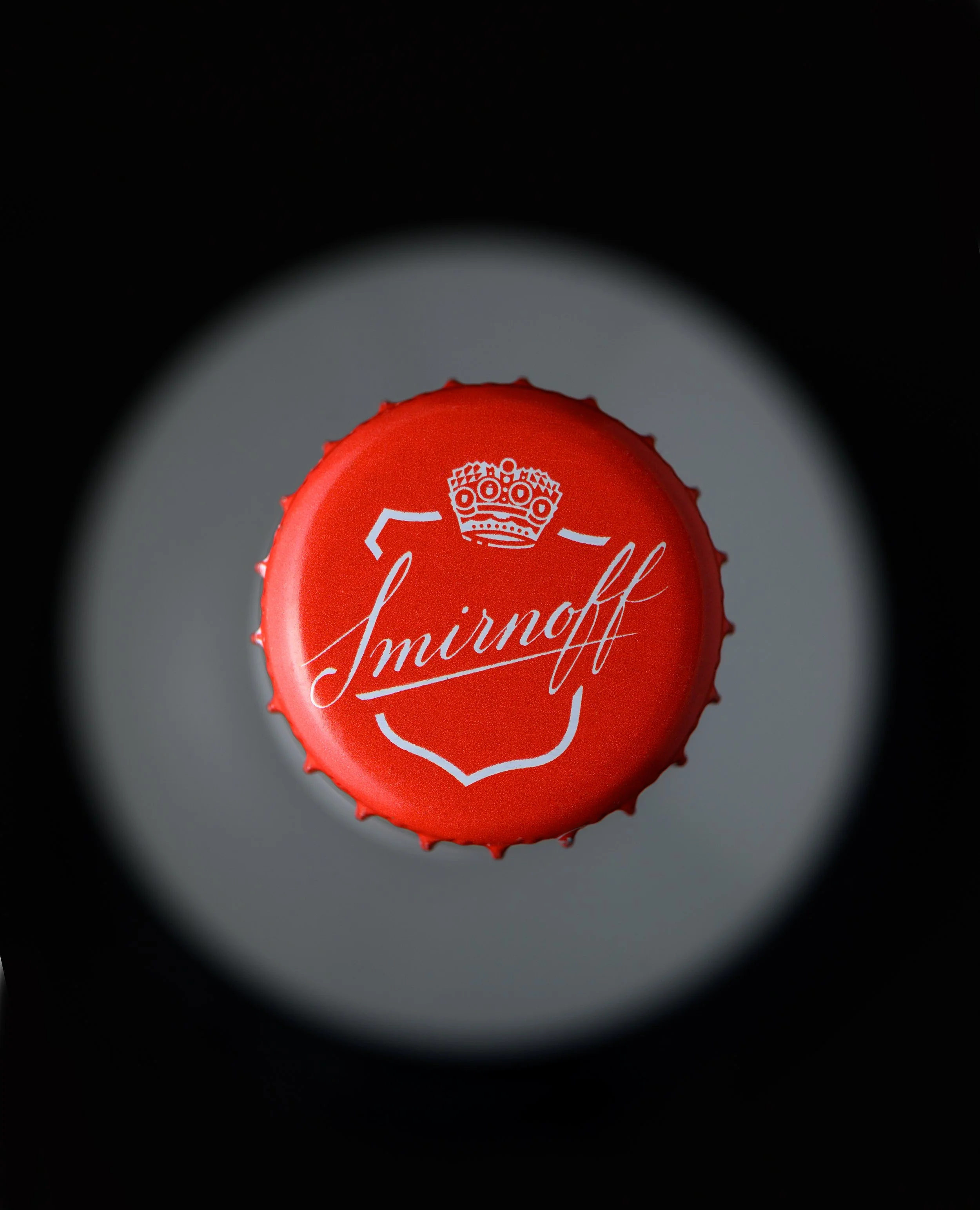 Smirnoff