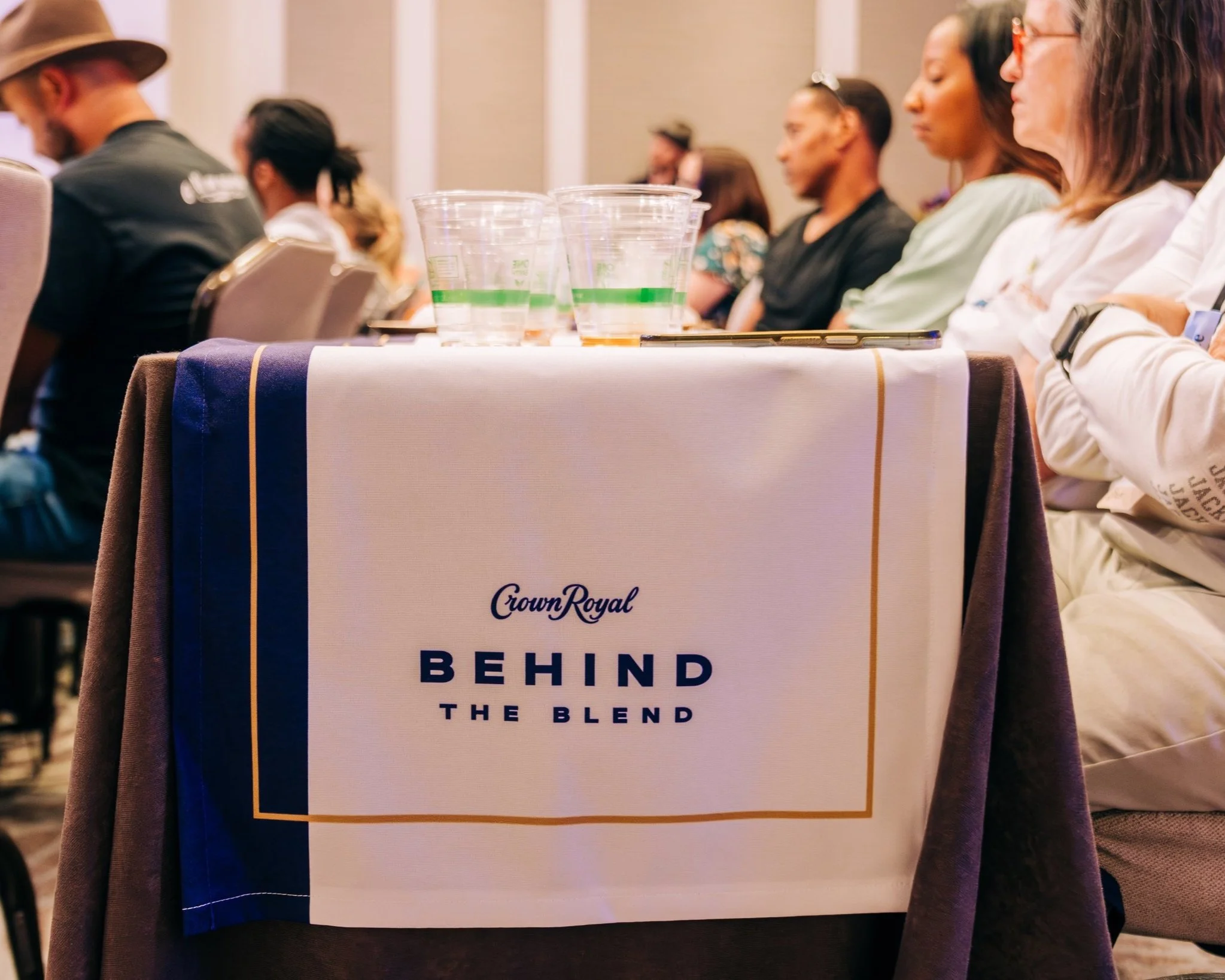 behind+the+blend+.jpg