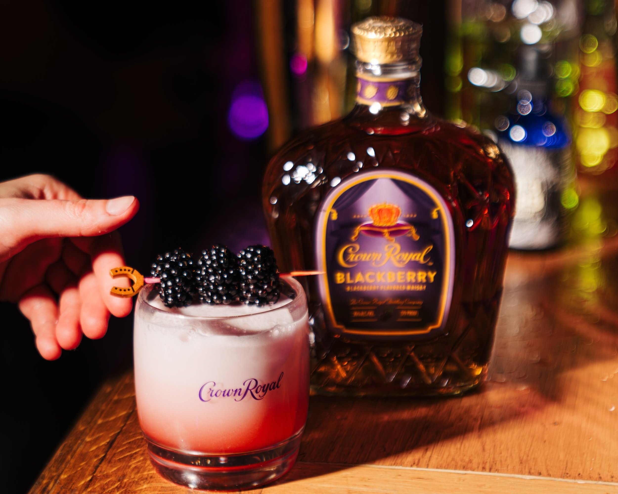bottle+and+cocktail.jpg