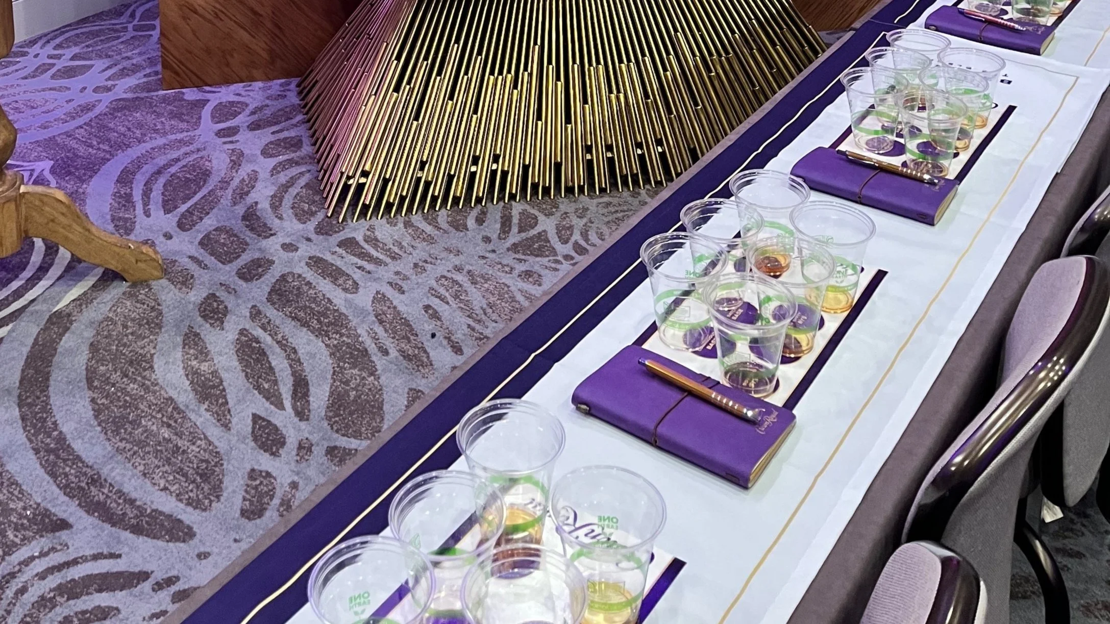 tasting.jpg