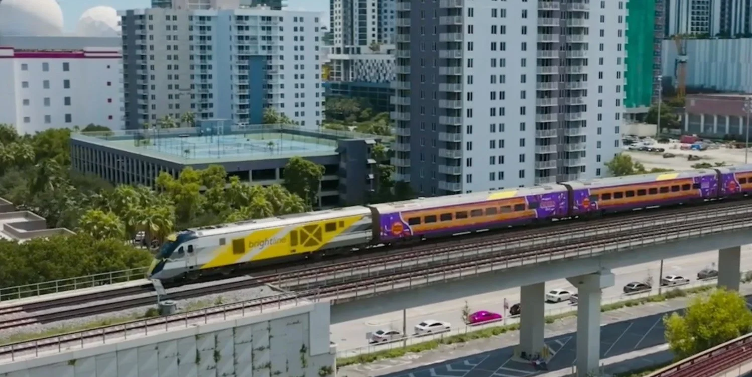 train.jpg