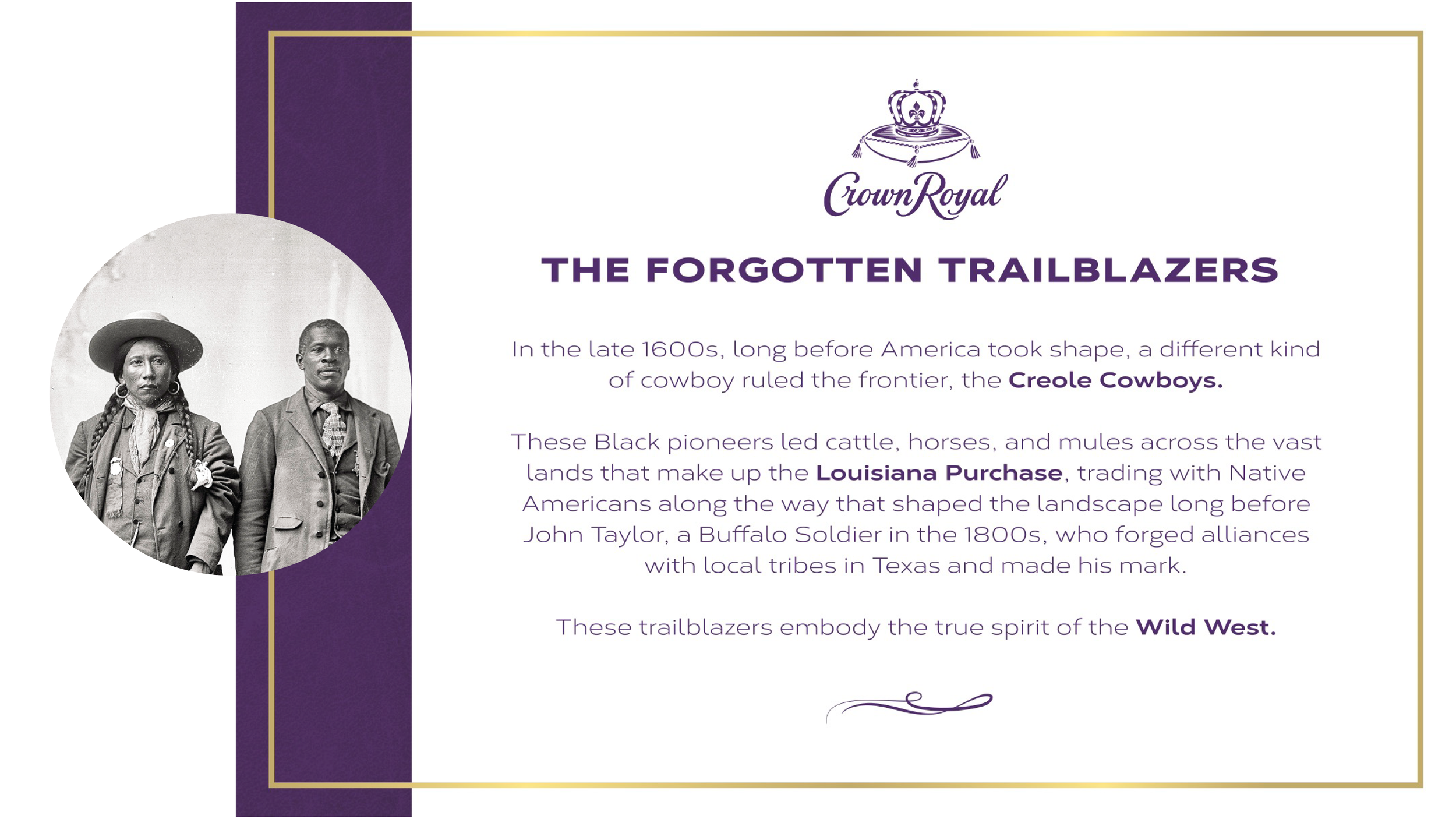 CrownCountry new-05.png